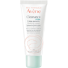Avène crème apaisante - peaux desséchées et irritées par traitements 40ml