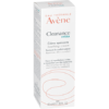 Avène crème apaisante - peaux desséchées et irritées par traitements 40ml