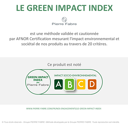 Avène crème apaisante - peaux desséchées et irritées par traitements 40ml