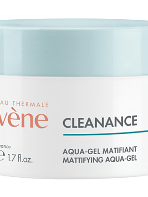 Cleanance Aqua-Gel Matifiant 50ml