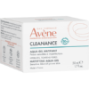 Cleanance Aqua-Gel Matifiant 50ml