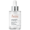 Avène Hyaluron Activ B3 - sérum concentré repulpant - 30ml