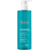 Avène Cleanance Gel Nettoyant Purifiant Matifiant 400ml
