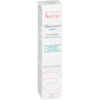 Avène Cleanance soin matifiant 40ml