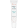 Avène Cleanance soin matifiant 40ml