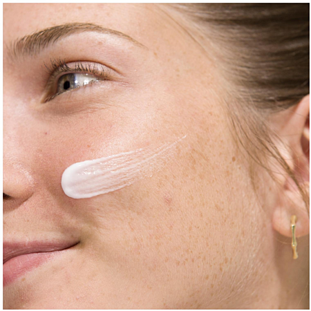 Avène Cleanance soin matifiant 40ml