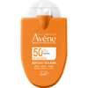 Solaire Reflexe 50+ UVB UVA Lumière Bleue HEV Peaux sensibles 30ml