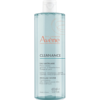 Avène Cleanance Eau micellaire nettoyante 400ml