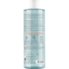 Avène Cleanance Eau micellaire nettoyante 400ml