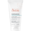 Cleanance Pur Masque Détox Tube 50ml