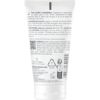 Cleanance Pur Masque Détox Tube 50ml