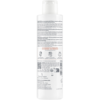 Cleanance Crème Lavante Apaisante Hydra 200ml