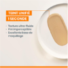Eau Thermale Avène - Solaires Ultra Fluide Teinté SPF50+ UVB UVA Lumière Bleue 50ml
