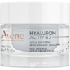 Eau Thermale Avène Aqua Gel-Crème Régénération Cellulaire - Hyaluron Activ B3 50ml