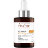 Avène Vitamin Activ Cg Sérum Correcteur Éclat 30 ml
