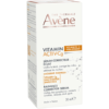 Avène Vitamin Activ Cg Sérum Correcteur Éclat 30 ml