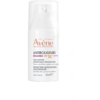 Eau Thermale Avène Rosamed Concentré Anti-Rougeurs SPF50+ - 30ml