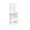 Eau Thermale Avène Rosamed Concentré Anti-Rougeurs SPF50+ - 30ml