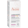 Eau Thermale Avène Rosamed Concentré Anti-Rougeurs SPF50+ - 30ml