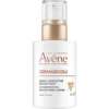 Eau Thermale Avène - Dermabsolu Sérum - Sérum Concentré Repulpant - 30ml