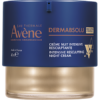 Eau Thermale Avène - Dermabsolu Nuit - Crème Nuit Resculptante - 40ml