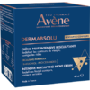 Eau Thermale Avène - Dermabsolu Nuit - Crème Nuit Resculptante - 40ml