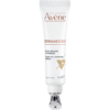 Eau Thermale Avène - Dermabsolu Yeux - Soin Regard Combleur - 15 ml