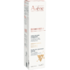 Eau Thermale Avène - Dermabsolu Yeux - Soin Regard Combleur - 15 ml