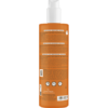 Eau Thermale Avène - Solaires Spray Enfant SPF50+ 400ml