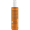 Eau Thermale Avène - Solaires Spray SPF50 200ml