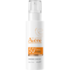 Eau Thermale Avene Fluide Anti-Pigmentation SPF50+ 40ml
