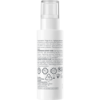 Eau Thermale Avene Fluide Anti-Pigmentation SPF50+ 40ml