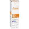 Eau Thermale Avene Fluide Anti-Pigmentation SPF50+ 40ml