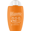 Eau Thermale Avene Ultra Fluid Eclat Radiance SPF50+ 50ml