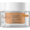 Eau Thermale Avène Vitamin Activ Cg Crème intensive éclat 50ml
