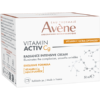 Eau Thermale Avène Vitamin Activ Cg Crème intensive éclat 50ml