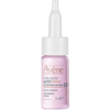 Eau Thermale Avène - Hyaluron Activ Procedure Sérum Tenseur - 10% Hexapeptide Solution 2U