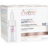 Eau Thermale Avène - Hyaluron Activ Procedure Sérum Tenseur - 10% Hexapeptide Solution 2U