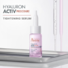 Eau Thermale Avène - Hyaluron Activ Procedure Sérum Tenseur - 10% Hexapeptide Solution 2U