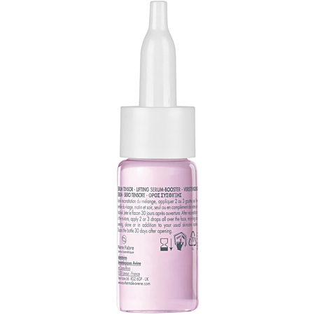 Eau Thermale Avène - Hyaluron Activ Procedure Sérum Tenseur - 10% Hexapeptide Solution 2U