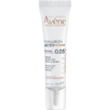 Eau Thermale Avène - Hyaluron Activ Procedure Crème Micro-Lift Yeux & Lèvres - 0.05% Rétinal 15ml