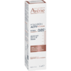 Eau Thermale Avène - Hyaluron Activ Procedure Crème Micro-Lift Yeux & Lèvres - 0.05% Rétinal 15ml