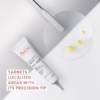 Eau Thermale Avène - Hyaluron Activ Procedure Crème Micro-Lift Yeux & Lèvres - 0.05% Rétinal 15ml