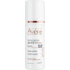Eau Thermale Avène - Hyaluron Activ Procedure Crème Lifting - 0.1% Rétinal 30ml