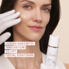 Eau Thermale Avène - Hyaluron Activ Procedure Crème Lifting - 0.1% Rétinal 30ml