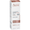 Eau Thermale Avène - Hyaluron Activ Procedure Crème Lifting - 0.1% Rétinal 30ml