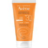 Crème SPF 30 50ml