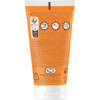 Crème SPF 30 50ml