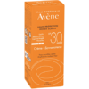 Crème SPF 30 50ml