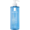 La Roche Posay Lipikar Gel Lavant Apaisant Protecteur 400ml